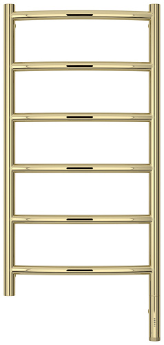 Полотенцесушитель электрический Сунержа Галант 3.1 020-6001-8040 Полотенцесушитель электрический Сунержа Галант 3.1 020-6001-8040