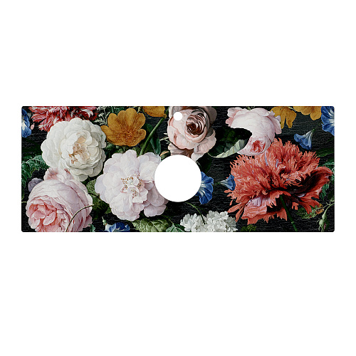 Столешница KERAMA MARAZZI PLAZA MODERN PL1.VT95\120 купить недорого в интернет-магазине Керамос Столешница KERAMA MARAZZI PLAZA MODERN PL1.VT95\120 купить недорого в интернет-магазине Керамос