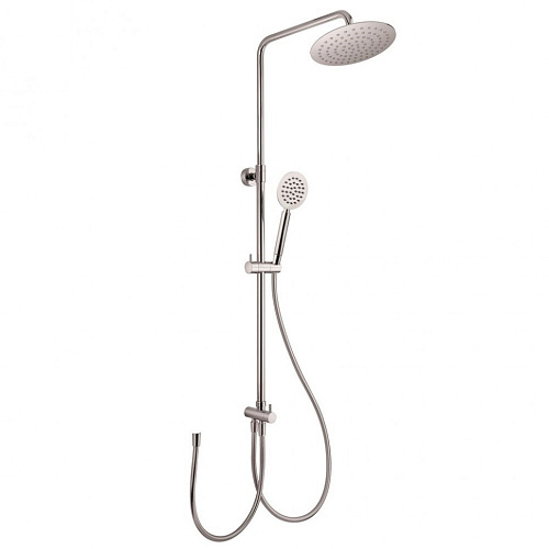 Душевая система Paini RS 50CR191ART5P3
