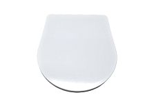 Крышка-сиденье для унитаза Aquatek ЕВРОПА AQ0004-00