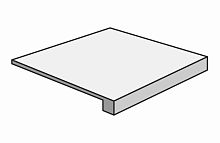 Ступень AtlasConcorde TRUST TrustMoonScalinoAngolare