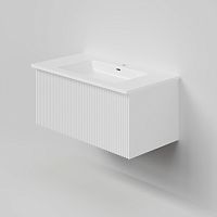 Тумба под раковину La Fenice Terra FNC-01-TER-B-80 Тумба под раковину La Fenice Terra FNC-01-TER-B-80