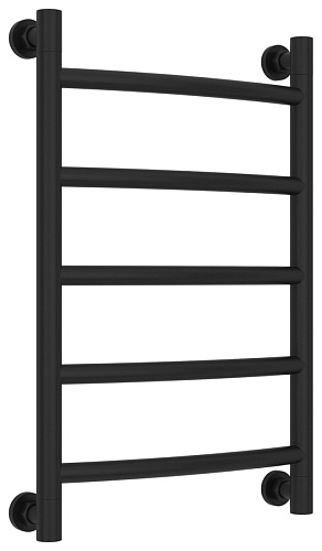 Полотенцесушитель водяной Сунержа 31-0200-6040 Галант+ 600х400 мм, матовый черный Полотенцесушитель водяной Сунержа 31-0200-6040 Галант+ 600х400 мм, матовый черный