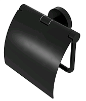 Держатель туалетной бумаги Geesa Geesa 916508-06