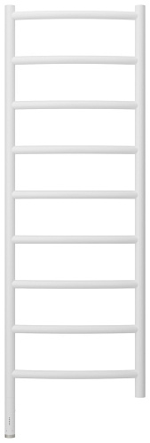 Полотенцесушитель электрический Сунержа Галант 3.1 30-6000-1240