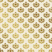 Декор Ape Capricho De Los Zares HermitageMarfil 20x20