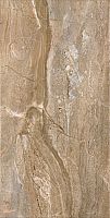 Плитка Ape Jordan Natural 25x50 (JordanNatural 25x50)