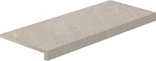 Декоративный элемент Imola Ceramica The Rock Dorsetl90As 30х90