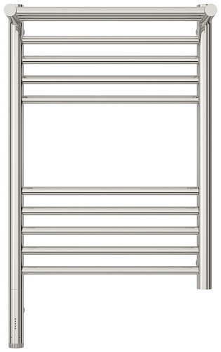 Полотенцесушитель электрический Сунержа БОГЕМА 3.1 00-6006-6040