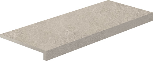 Декоративный элемент Imola Ceramica The Rock Dorsetl90As 30х90 купить недорого в интернет-магазине Керамос