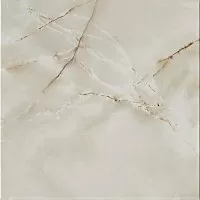 Керамогранит Imola Onyx Tiger 49LP 49x49 (Tiger49LP) купить недорого в интернет-магазине Керамос