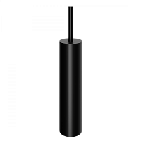Ершик для унитаза Wonzon & Woghand  WW-V4601-MB Ершик для унитаза Wonzon & Woghand  WW-V4601-MB