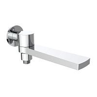 Излив настенный RAGLO R473 R473.75