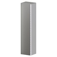 Пенал Armadi Art VOI 782-BD-SF-L