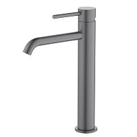 Смеситель для раковины Aquatek ЕВРОПА AQ1304BGM Смеситель для раковины Aquatek ЕВРОПА AQ1304BGM