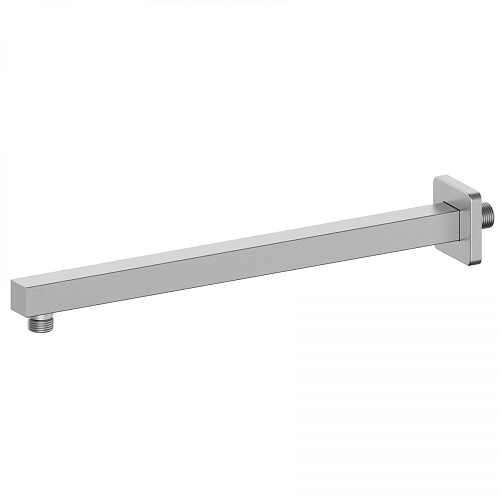 Кронштейн для верхнего душа Wonzon & Woghand WW-SA10-40-BN Кронштейн для верхнего душа Wonzon & Woghand WW-SA10-40-BN