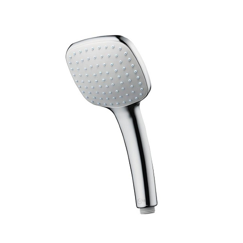 Душевая лейка Ideal Standard B0002AA Idealrain Cube, Chrome (хром) Душевая лейка Ideal Standard B0002AA Idealrain Cube, Chrome (хром)