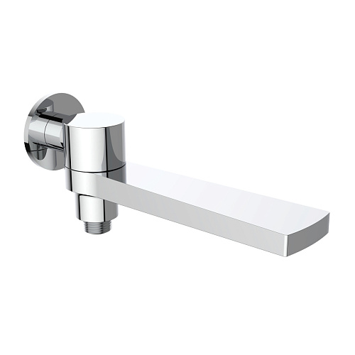 Излив настенный RAGLO R473 R473.75