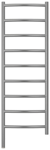 Полотенцесушитель электрический Сунержа Галант 3.1 071-6000-1240