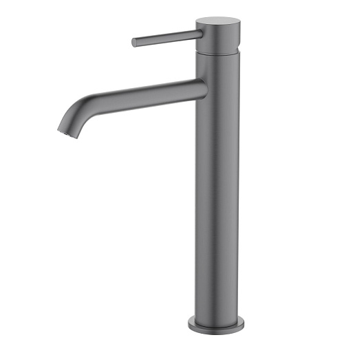 Смеситель для раковины Aquatek ЕВРОПА AQ1304BGM