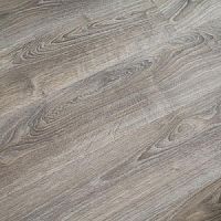 Кварцвиниловая клеевая плитка FineFloor Rich FF-2074, Дуб Понца