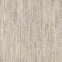 Паркетная доска Tarkett Salsa Art 550050022 Ясень White Canvas, 14 мм