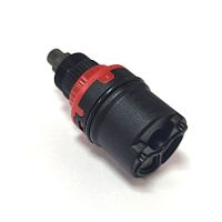 Картридж Aquatek Huaite A300701PD