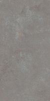 Неглазурованный керамогранит AtlasConcorde BOOST BoostGrey30x60