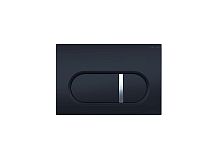 Кнопка смыва Aquatek  KDI-0000045