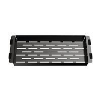 Коландер Omoikiri OMOIKIRI 4999052 Коландер Omoikiri OMOIKIRI 4999052