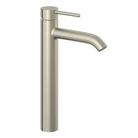 Смеситель для раковины Kludi Bozz 38286N576