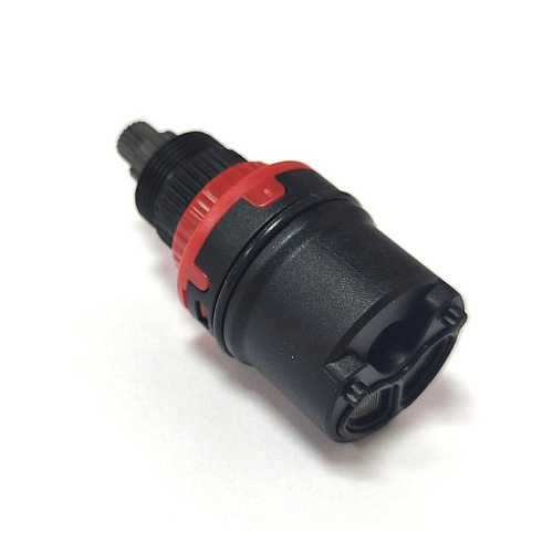 Картридж Aquatek Huaite A300701PD