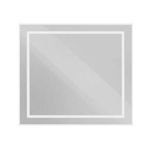 Зеркало BelBagno Kraft SPC-KRAFT-900-800-SENS-AL купить недорого в интернет-магазине Керамос Зеркало BelBagno Kraft SPC-KRAFT-900-800-SENS-AL купить недорого в интернет-магазине Керамос
