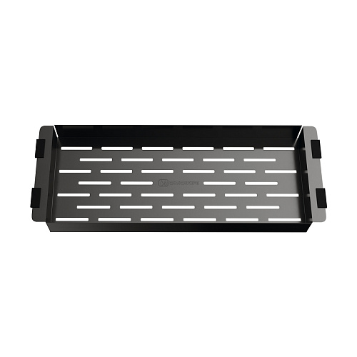 Коландер Omoikiri OMOIKIRI 4999052