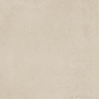 Керамогранит La Faenza CONKRETA & MUKKA MUKKA 120BU RM 120x120 (Mukka120burm)