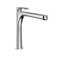 Смеситель KERAMA MARAZZI OLE 69415KM.21.018 Смеситель KERAMA MARAZZI OLE 69415KM.21.018