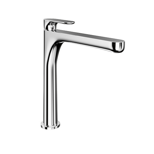 Смеситель KERAMA MARAZZI OLE 69415KM.21.018 Смеситель KERAMA MARAZZI OLE 69415KM.21.018