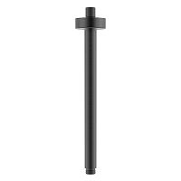 Держатель для лейки настенный RAGLO R470 R470.32.09