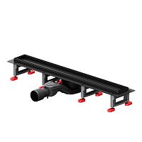 Душевой трап AM.PM MasterFlow W01SC-U11-060-04BM