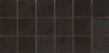 Мозаика Imola Ceramica Antares Mk.Antares1530T_8.5 купить недорого в интернет-магазине Керамос