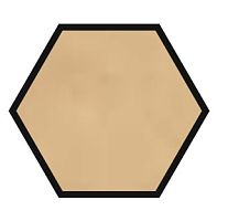 Мозаика IMOLA CERAMICA RETINA Hex.25*29RtnTerraRm