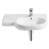 Раковина Roca Meridian 32724R000 Раковина Roca Meridian 32724R000