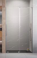 Душевая дверь Radaway Furo 10307622-91-01R