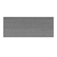 Столешница KERAMA MARAZZI PLAZA NEXT PL4.DD500620R\120