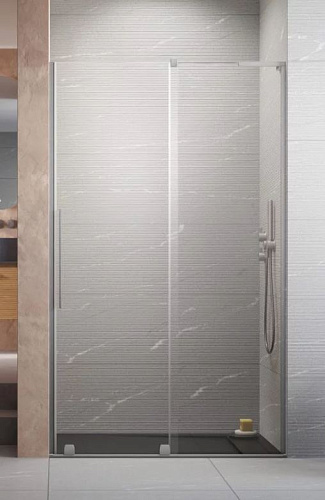 Душевая дверь Radaway Furo 10307622-91-01R купить недорого в интернет-магазине Керамос Душевая дверь Radaway Furo 10307622-91-01R купить недорого в интернет-магазине Керамос