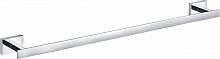 Полотенцедержатель Wonzon & Woghand  WW-9712-45CM Полотенцедержатель Wonzon & Woghand  WW-9712-45CM