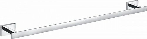 Полотенцедержатель Wonzon & Woghand WW-9712-45CM - купить в Санкт-Петербурге, цена на Полотенцедержатель Wonzon & Woghand WW-9712-45CM в интернет-магазине Керамос Полотенцедержатель Wonzon & Woghand WW-9712-45CM купить недорого в интернет-магазине Керамос