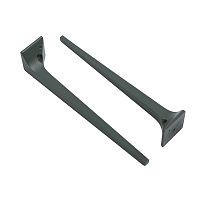 Ножки Cezares PORTOFINO 40322