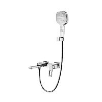 Смеситель RAGLO R51 R51.30