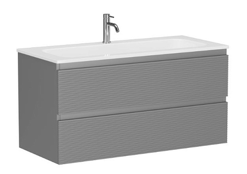 Тумба под раковину Sancos FL100ES купить недорого в интернет-магазине Керамос Тумба под раковину Sancos FL100ES купить недорого в интернет-магазине Керамос